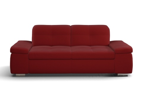 3-Sitzer Sofa
